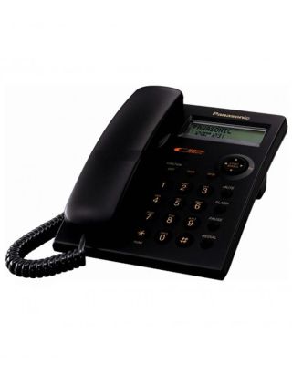 PANASONIC KX-TSC11MX