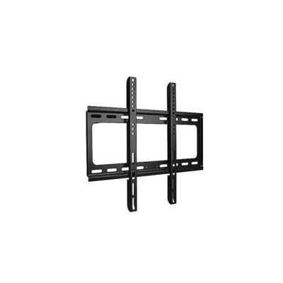 SUPPORT TV 26 55 SIMPLE