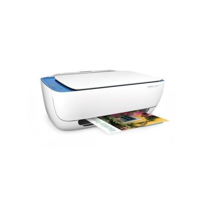 IMPRIMANTE HP DESKJET 2320 ALL IN ONE