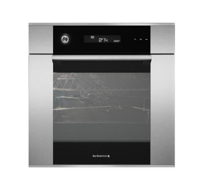 FOUR ENCASTRABLE DOP 1140X DE DIETRICH