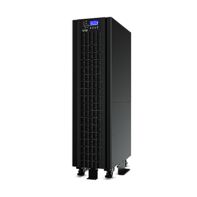 Onduleur NITRAM|US30020CNG 20KVA TRIPHASE