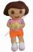 PELUCHE DORA PETIT MODELE
