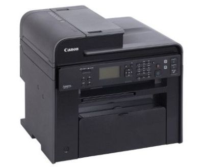 PHOTOCOPIEUR CANON MF4730 FOR TONER 728