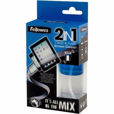 LIQUIDE NETTOYANT PETIT MODEL (REF: CRC99223)