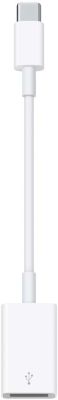 Adaptateur Apple USB-C vers USB