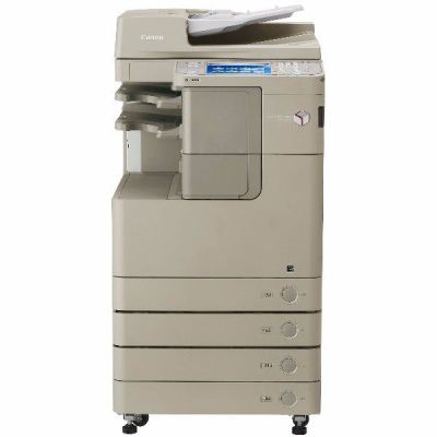 PHOTOCOPIEUR CANON IRC 2220i