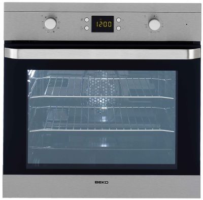 FOUR ENCASTRABLE BEKO OIE 22300 X ÉLECTRIQUE