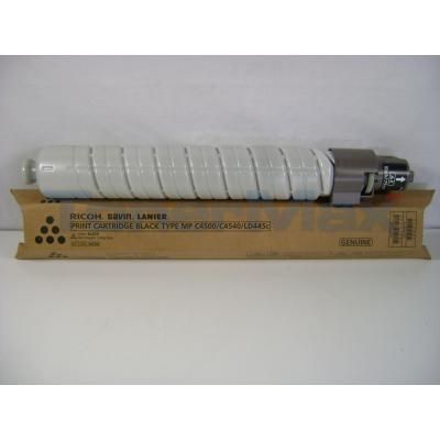 ENCRE RICOH MP C4500 NOIR