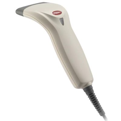 LECTEUR CODE BARRE ZEBEX Z3220