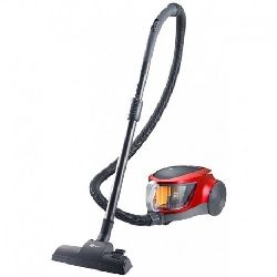 ASPIRATEUR LG VK5320NNT 2000 WATT