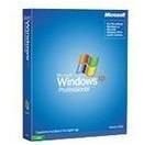 WINDOWS XP PROFESSIONNEL OEM