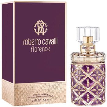 ROBERTO CAVALLI - FLORENCE - 75ML EDP | PARFUM FEMME