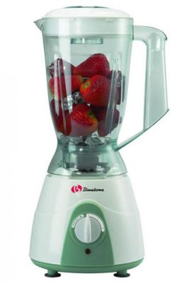 BLENDER BINATONE BLG-402 - 1.5L