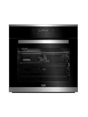 FOUR ENCASTRABLE BEKO A GAZ BIG 22100 / BIG 21100 60 X 60