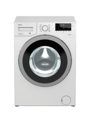 MACHINE A LAVER BEKO WC9333 9 KG
