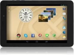 TABLETTE MULTIPAD 4 ULTRA QUAD 8.0 PRESTIGIO PMT 5487