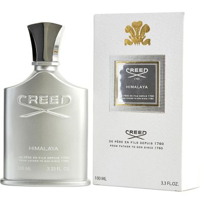 PARFUM CREED HIMALAYA EDP 100ML