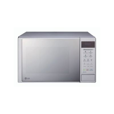 MICRO ONDES LG MS 3044 GMW