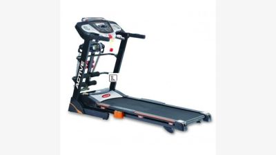 TAPIS DE COURSE ACTIVE 6068DS