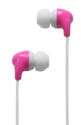 CASQUE D'ÉCOUTE PIONEER SE CL501 P