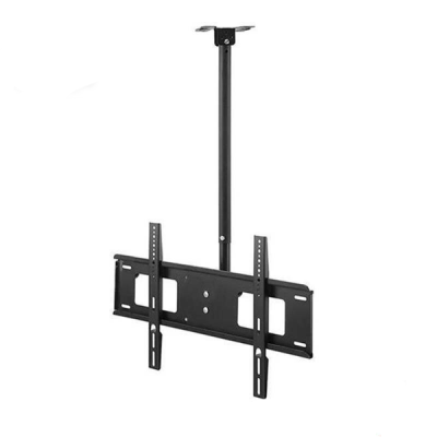 SUPPORT TV 70 POUCES V-STAR