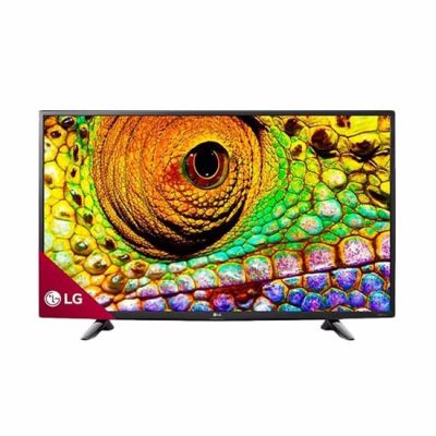 TÉLÉVISEUR LED LG 32LH510D