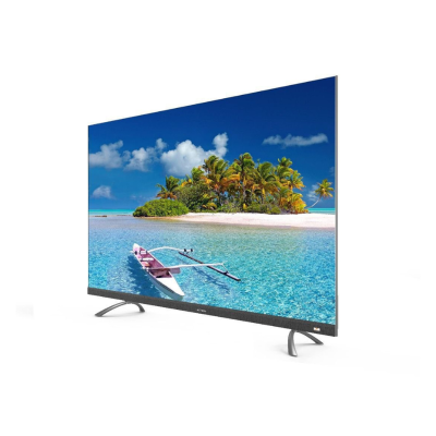SMART TV | ASTECH 50'' ANDROID SOUNDBAR 50LX300QD - FHD
