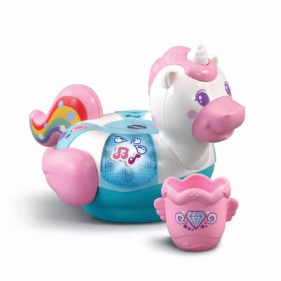 ENFANT|MAGIC’ SPLASH – P’TITES BOUÉES ANIMAUX 1-5ANS
