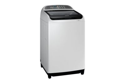 MACHINE A LAVER SAMSUNG 13KG UBLODOME BLANC W13J5730SS/NQ
