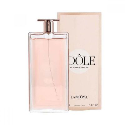 Lancôme Idole EDP 100ML |PARFUM FEMME