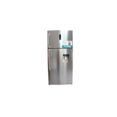 REFRIGERATEUR HISENSE 02 PORTES 630L RD 63 WR