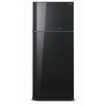 REFRIGERATEUR SHARP SJ-SE70D-BK5
