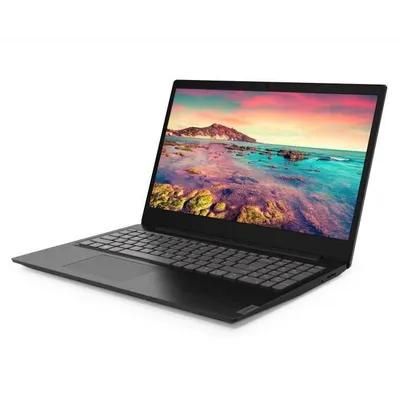 LENOVO IDEAPAD S145-15AST 4 Go RAM 1TB
