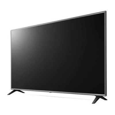 SMART TV |LG 75
