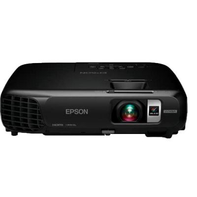 Epson EX7230 PWXGA Widescreen | FULL HD | 3000 Lumens | 3LCD Projector