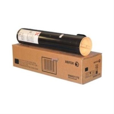 TONER XEROX WC 7345 NOIR