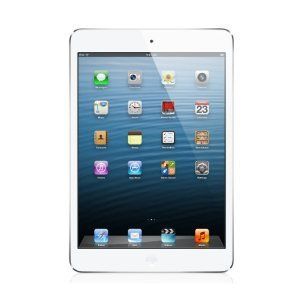 IPAD MINI 3 64GB
