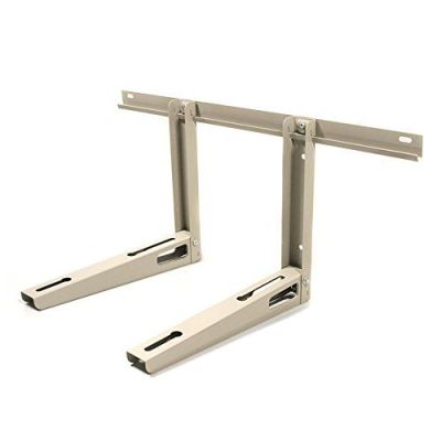 SUPPORT SPLIT TCL 09/12/18/24