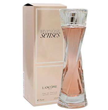 HYPNOSE SENSES DE LANCOME EDP 75 ML |PARFUM FEMME