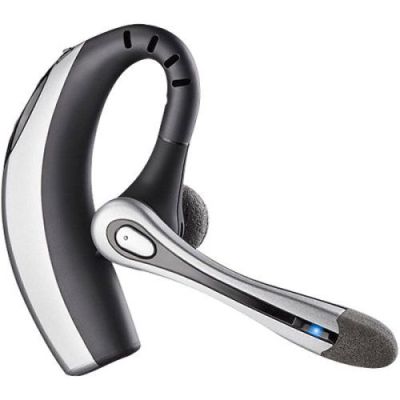 CASQUE PLANTRONICS VOYAGER 510S