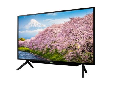 SMART TV SHARP | 42