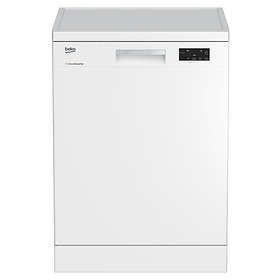 LAVE VAISSELLE BEKO DFN15320B - 13 COUVERTS