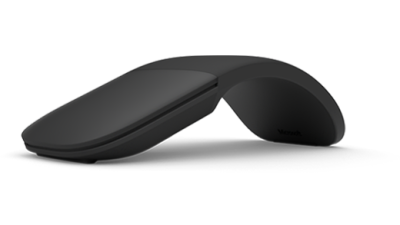 SOURIS BLUETOOTH MICROSOFT ARC