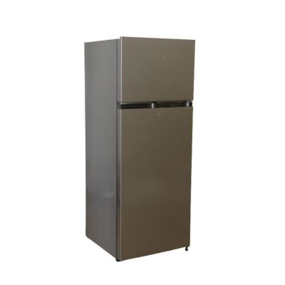 REFRIGERATEUR HISENSE 2 PORTES RD-27DR4SA