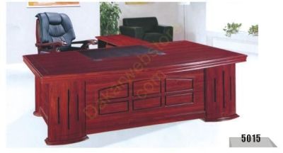 BUREAU MINISTRE 5015