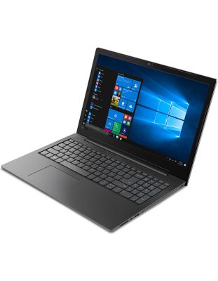 LENOVO V13015-igm INTEL DUAL CORE 4GB RAM, 1To HDD 15.6