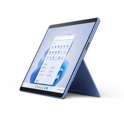Microsoft SURFACE PRO 9 |Core I5 |GEN 12 Ram 8GB /256GB