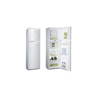 REFRIGERATEUR HISENSE RD 35 2 PORTES DR4SA GAZ R600A