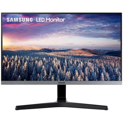ECRAN MONITEUR Samsung 27