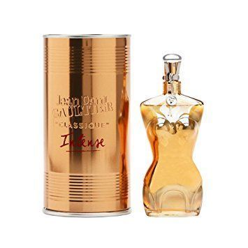 JEAN PAUL GAULTIER INTENSE EDP 100 ML|PARFUM FEMME